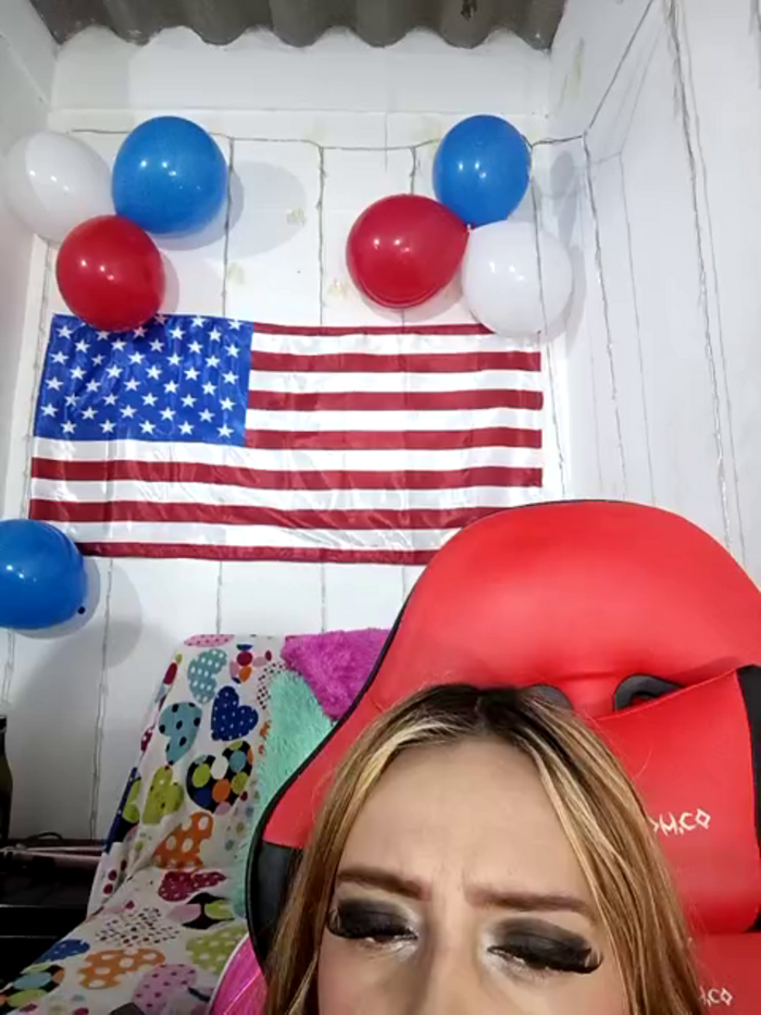Nathahot69