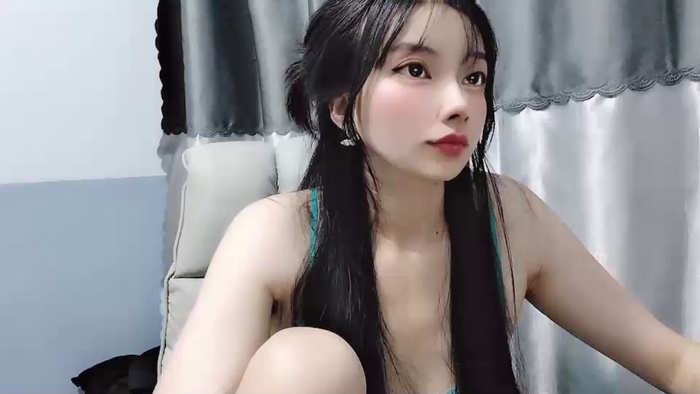 Nery_Asian