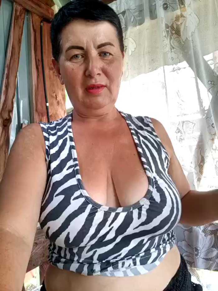 NicoleOlla