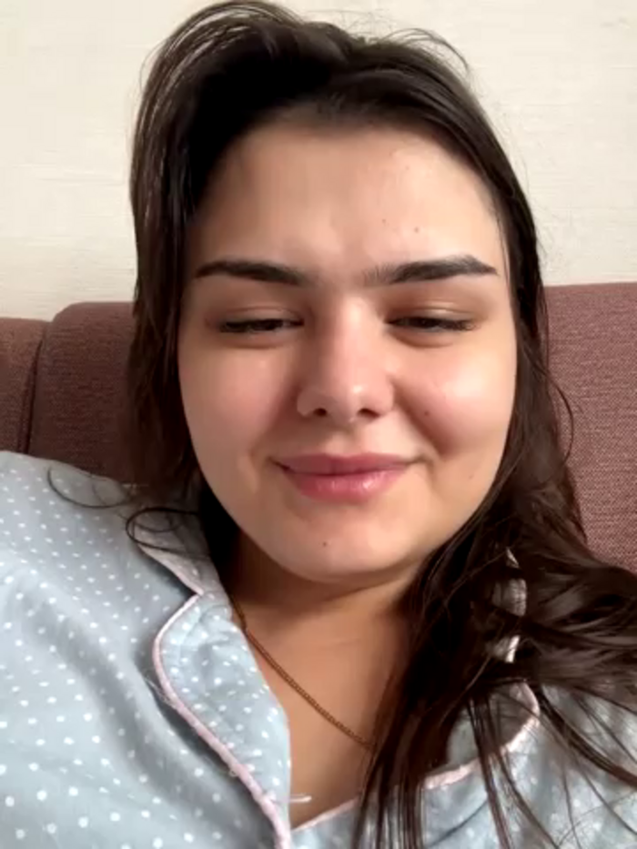 NikaMur