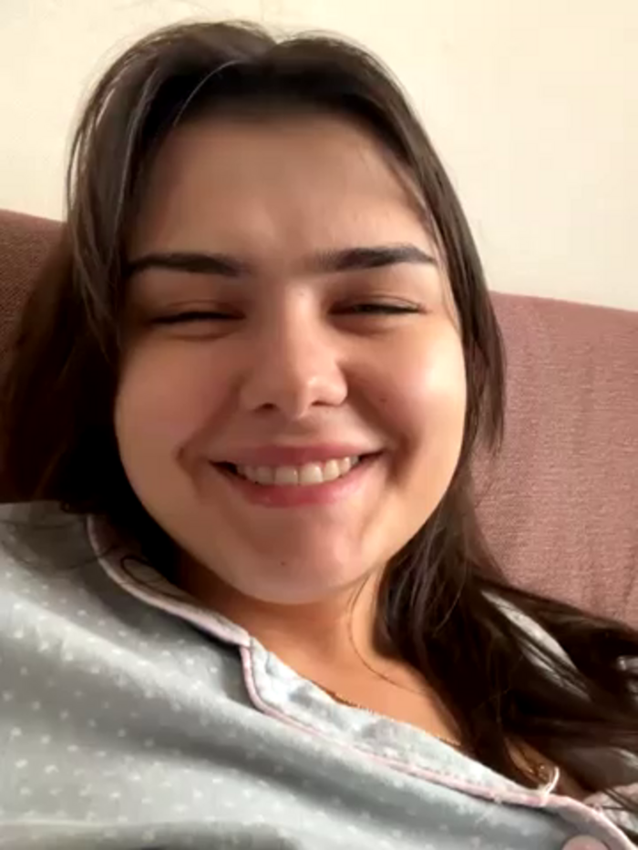 NikaMur