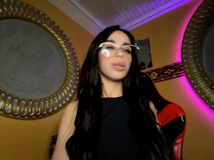 ORLA86