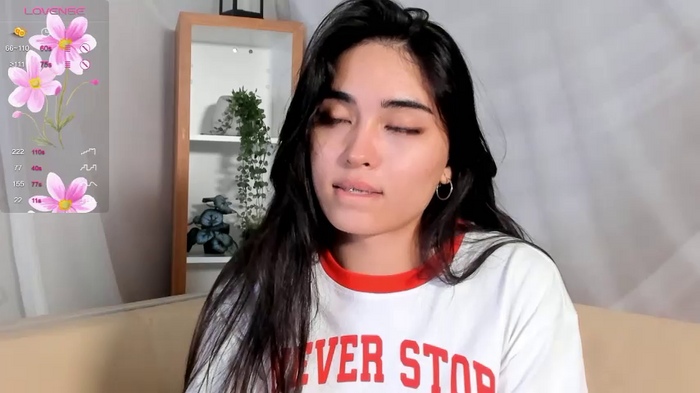 OdelynCrute