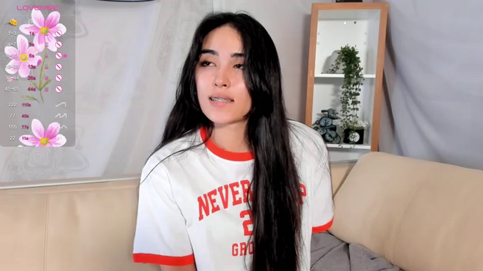 OdelynCrute