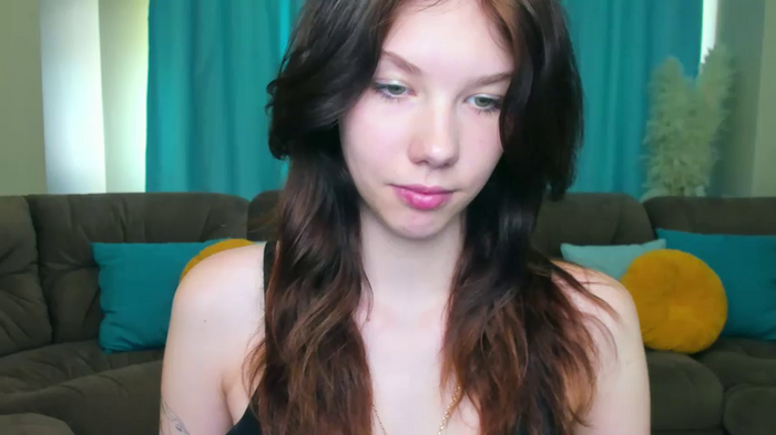 Olivia_Kisses