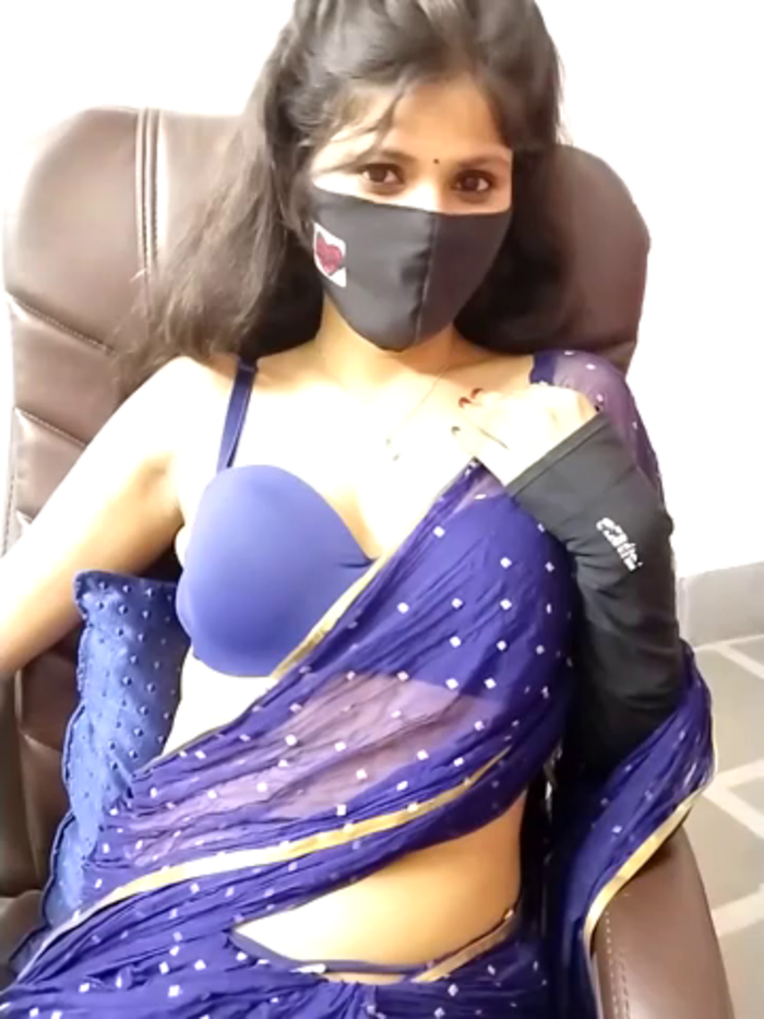 Payal-jaaan