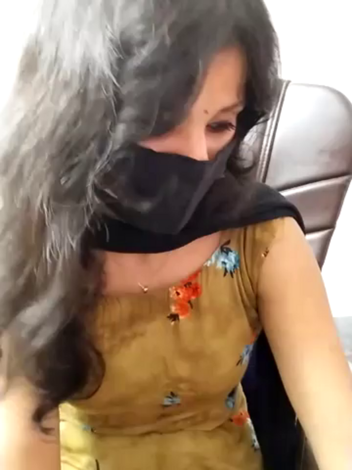 Payal-jaaan