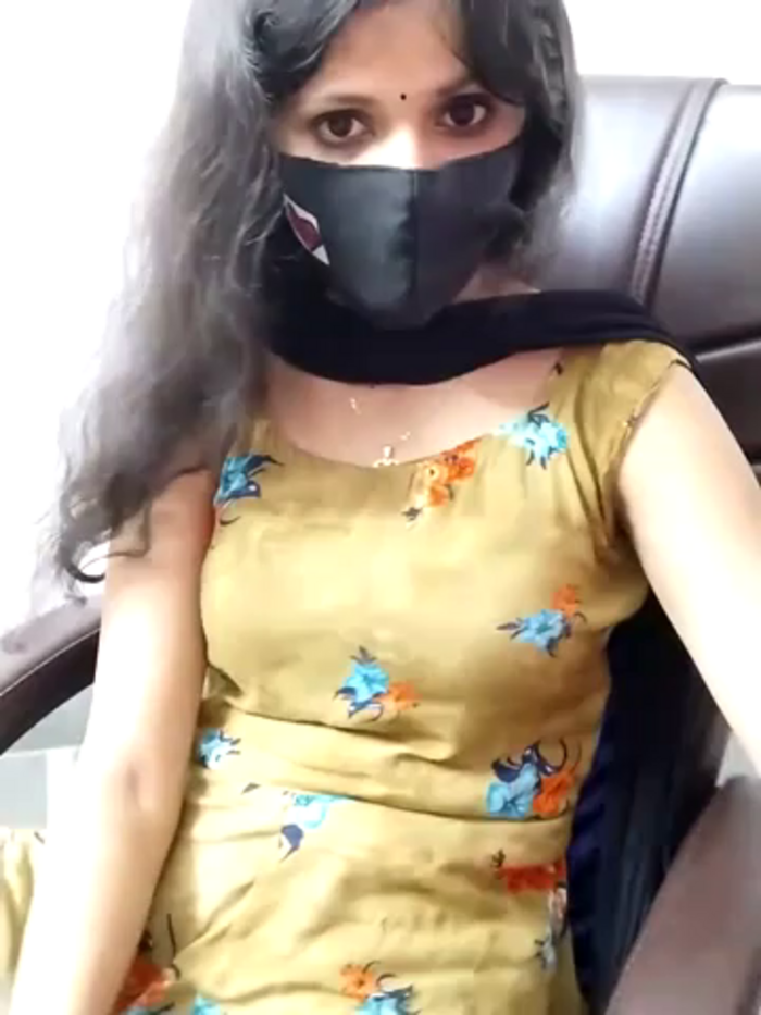Payal-jaaan