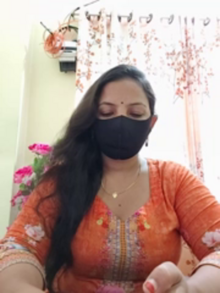 Payel-Sen