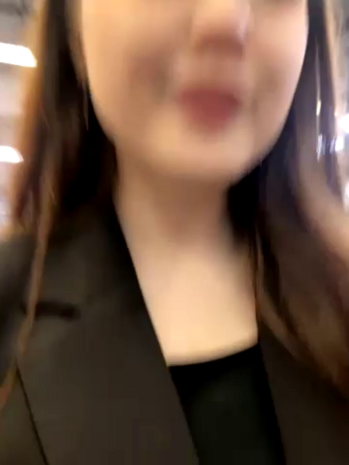 Peachy_Dream