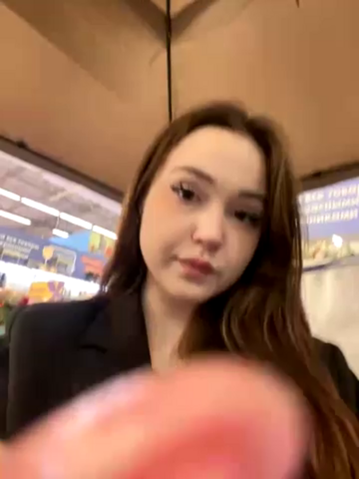 Peachy_Dream