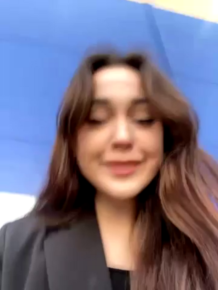 Peachy_Dream