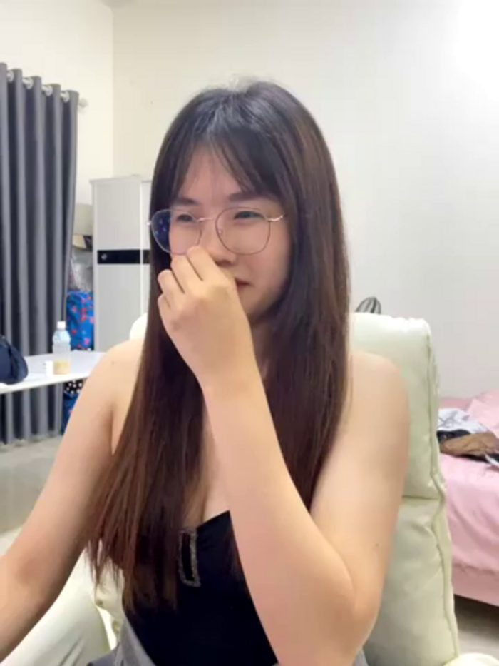 Queen_2k6