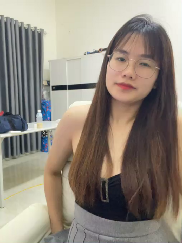 Queen_2k6
