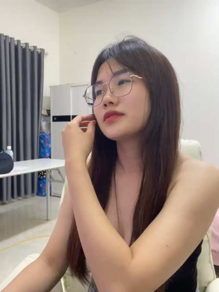 Queen_2k6