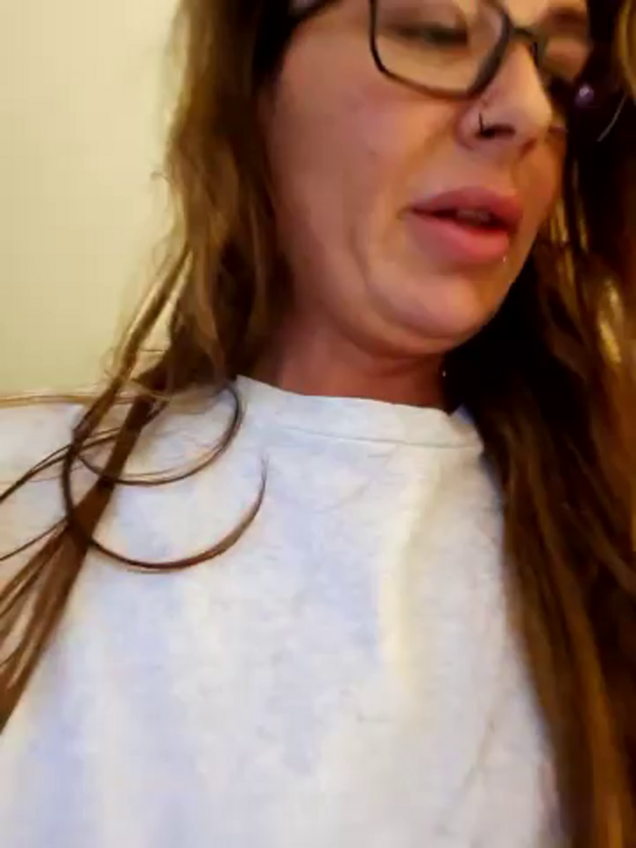 RebeccaXO_