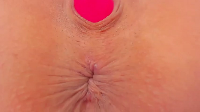 RedAssHottie