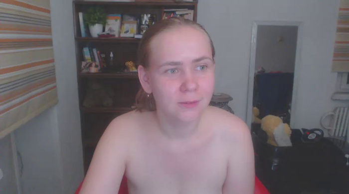 Riley_Roo