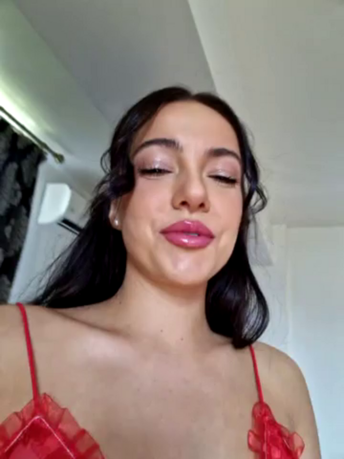 Rileysim88
