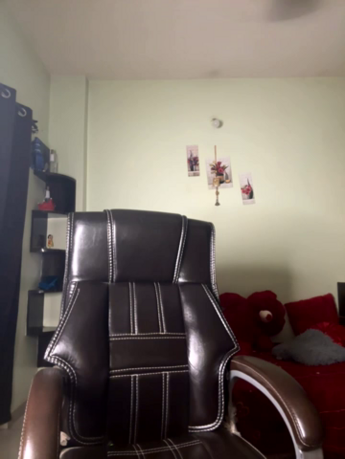 Rubby_rani3