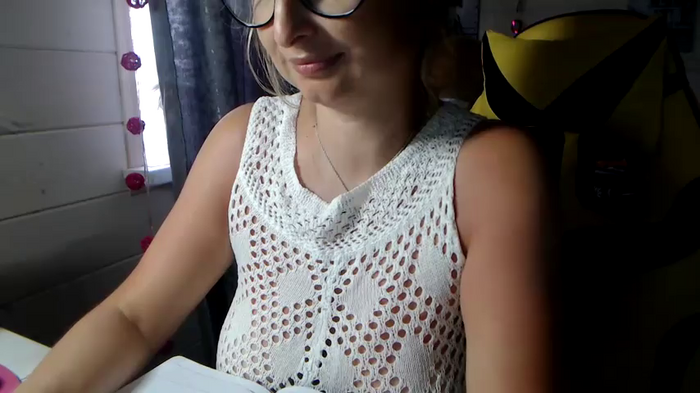 RubiLakros