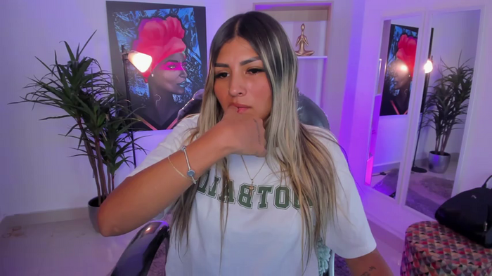 SALOOMEE__