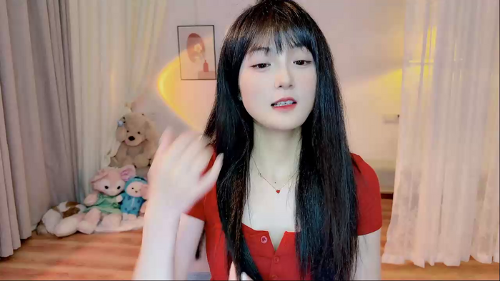 SHUIshui_
