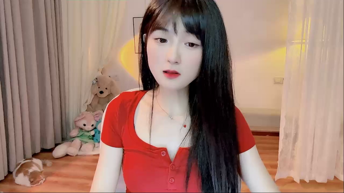 SHUIshui_