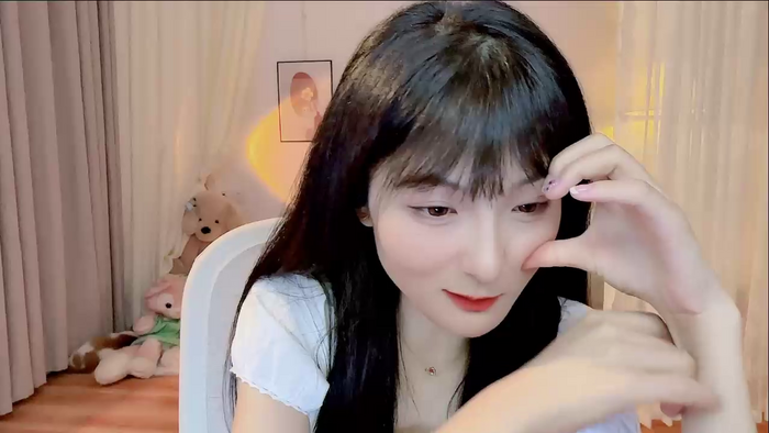 SHUIshui_