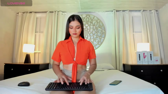 Salome_Cutie_