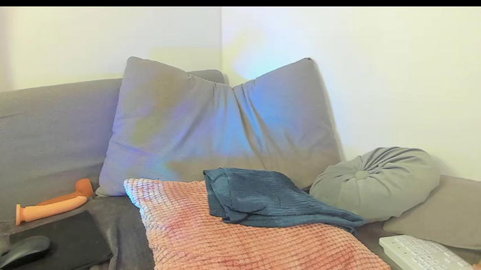 SamirasDiary