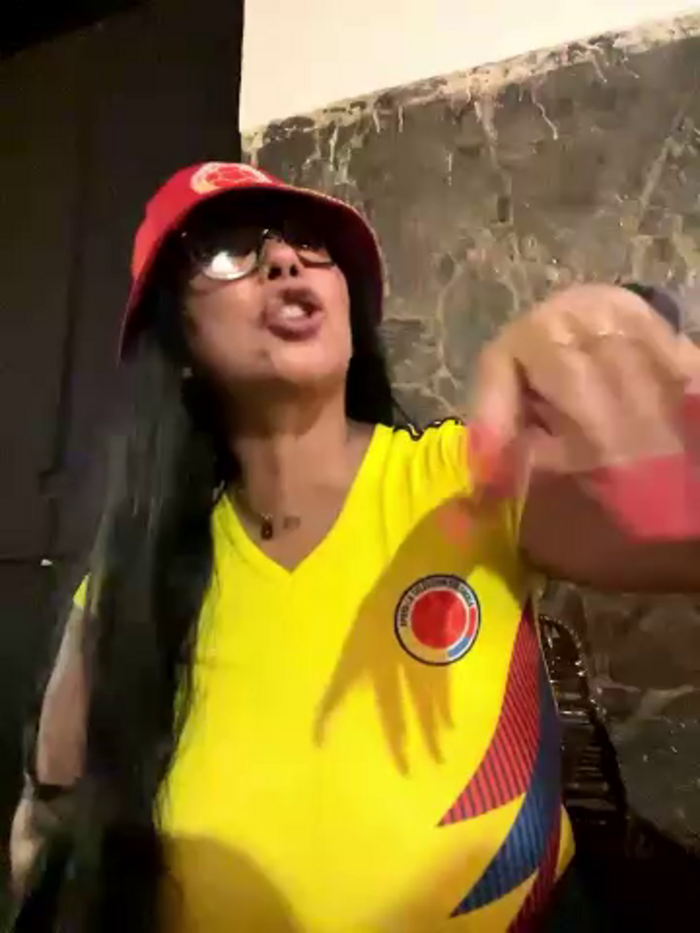 Saorii_kiido