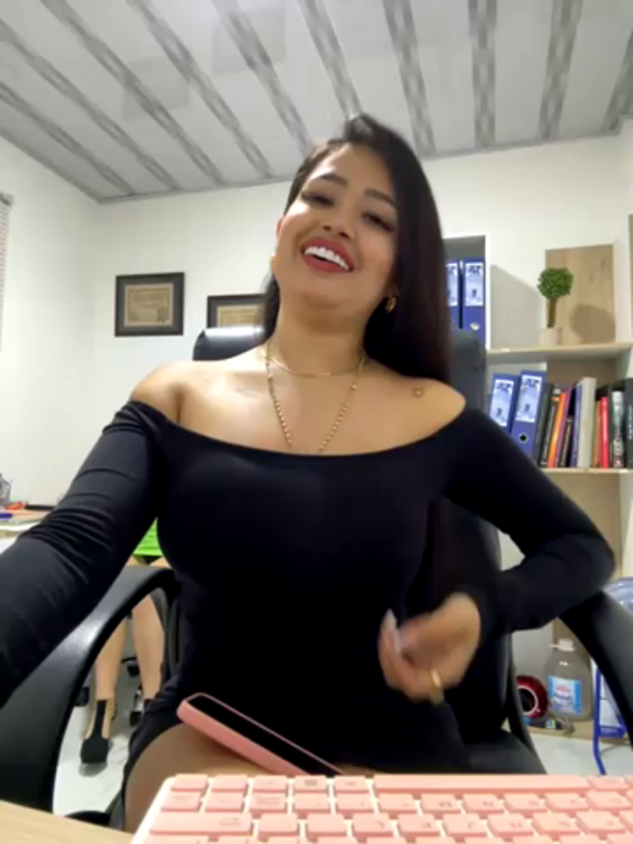 Sara_fun