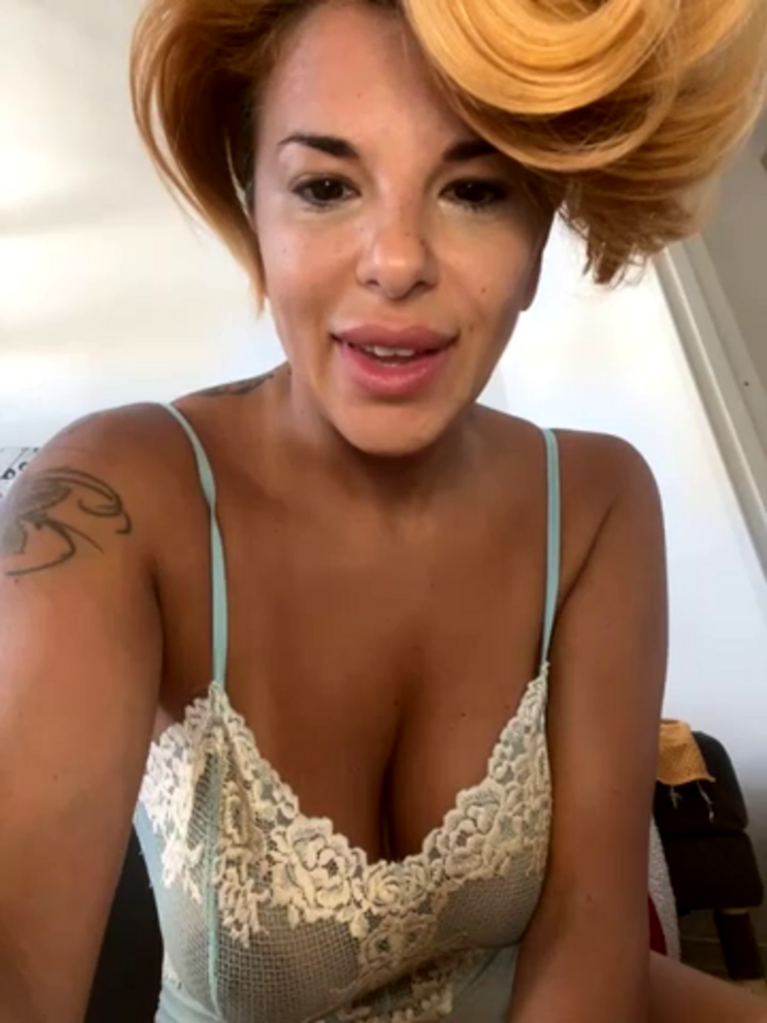 Selvaggia_official83