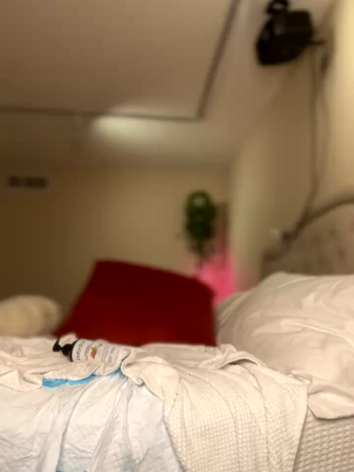 SerenaCloud