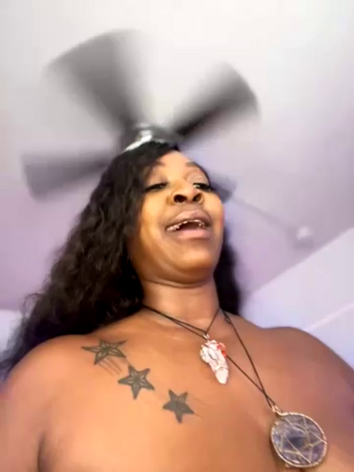 SexySagittarius