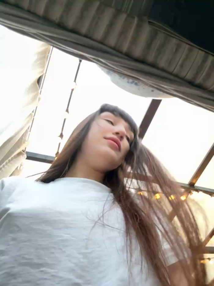 Sophie_Avory