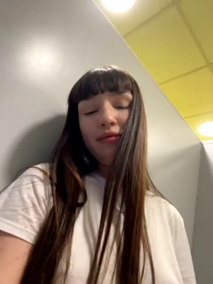 Sophie_Avory