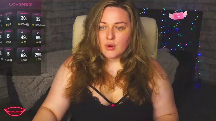 Sophie_BoobsB