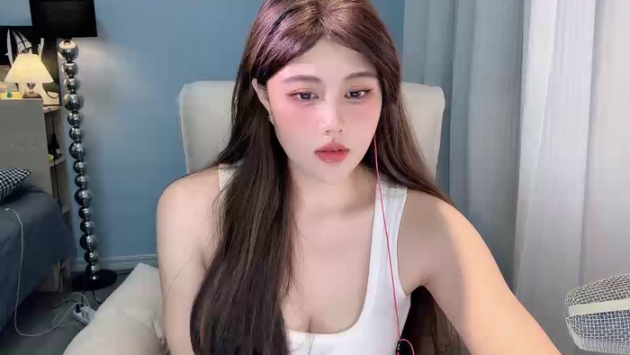 Strawberrybabyy1