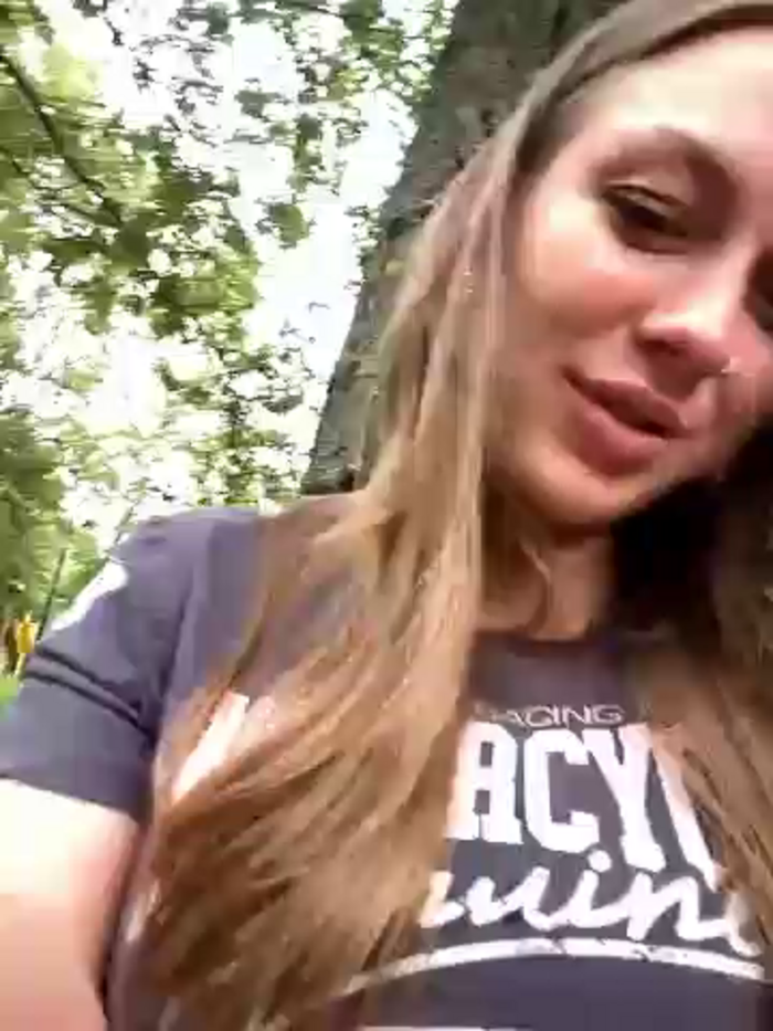 Sweet___Emily