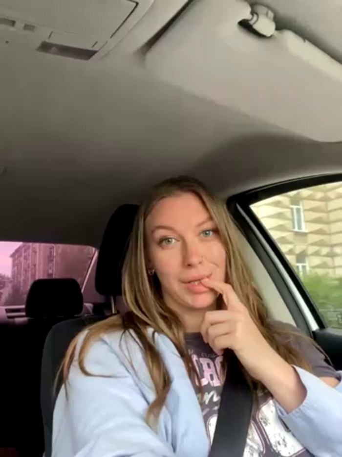 Sweet___Emily