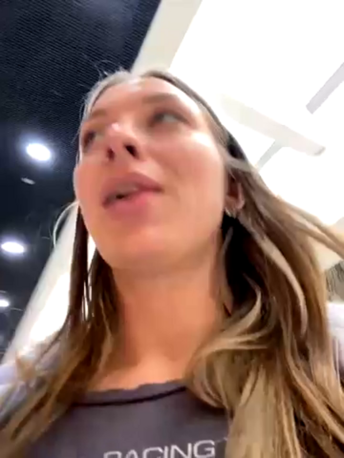 Sweet___Emily