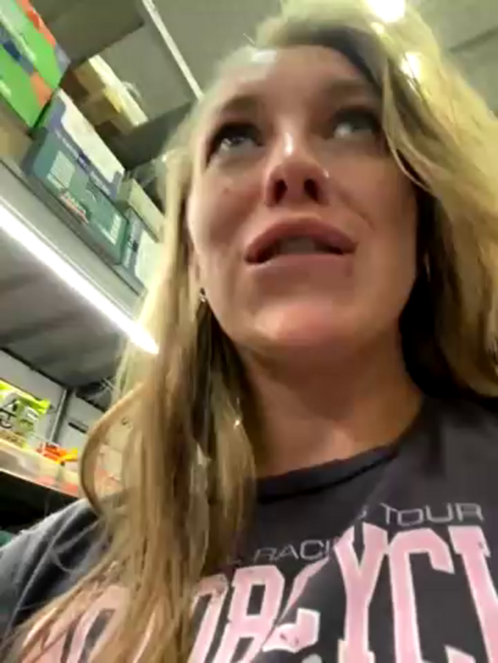 Sweet___Emily