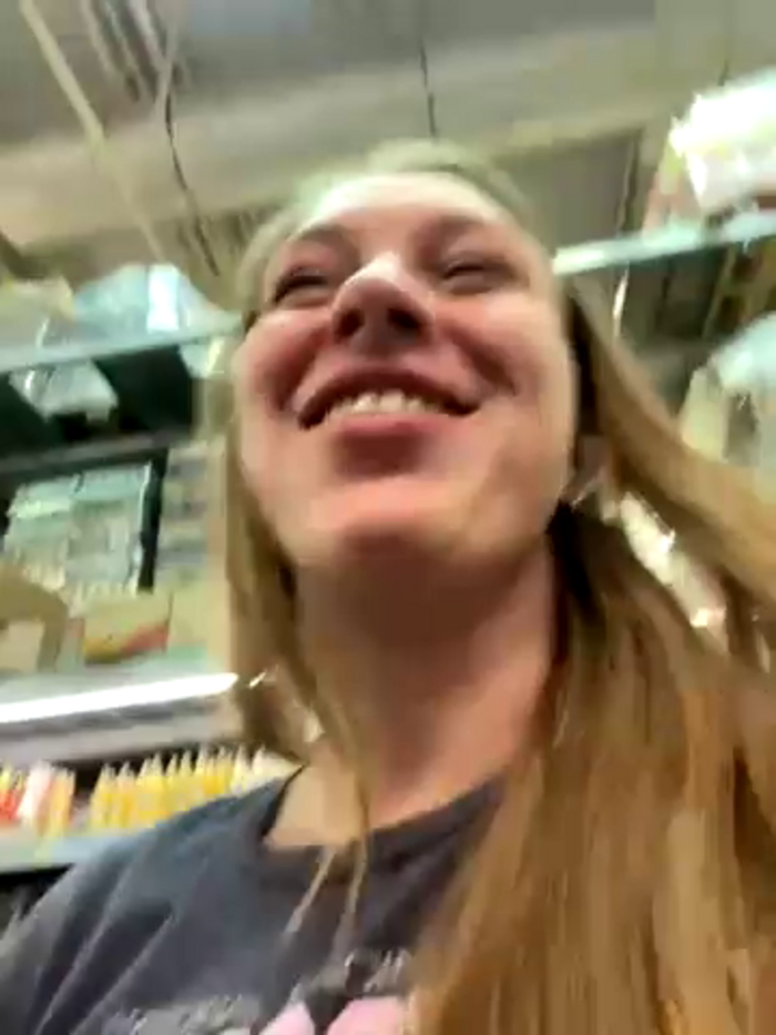 Sweet___Emily