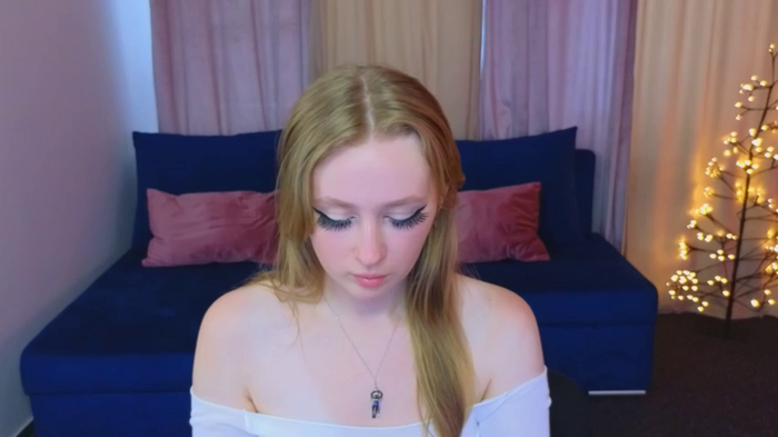 SweetyMolly
