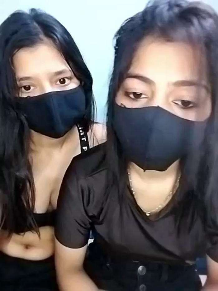 TANNU_TANYA