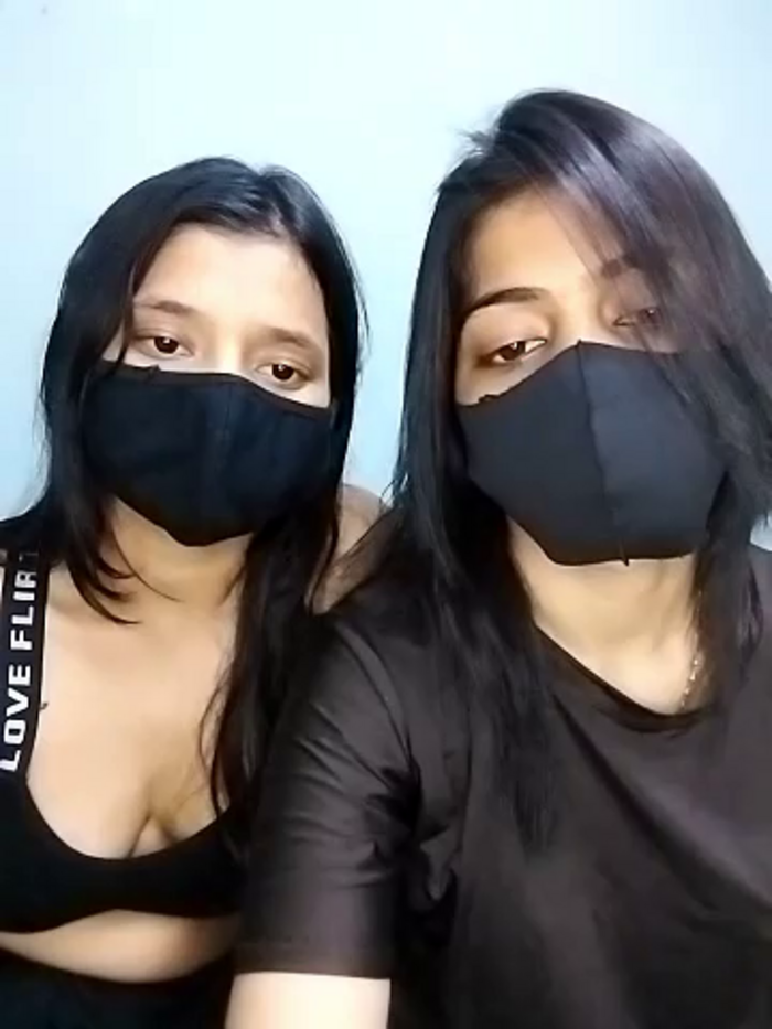 TANNU_TANYA
