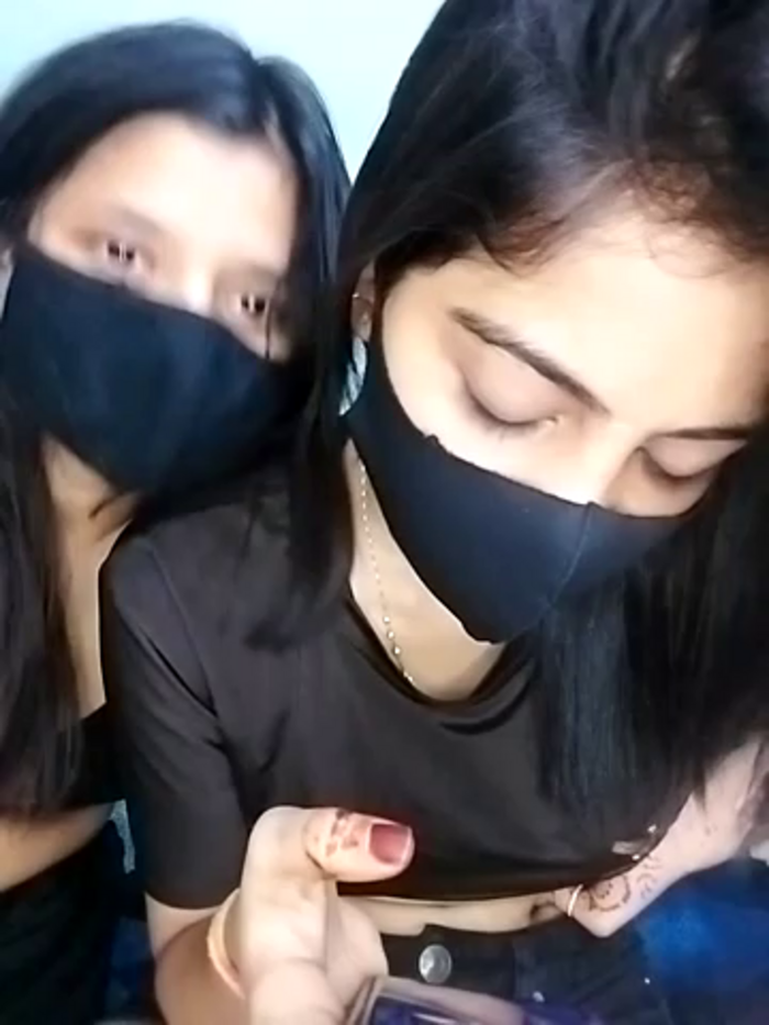 TANNU_TANYA