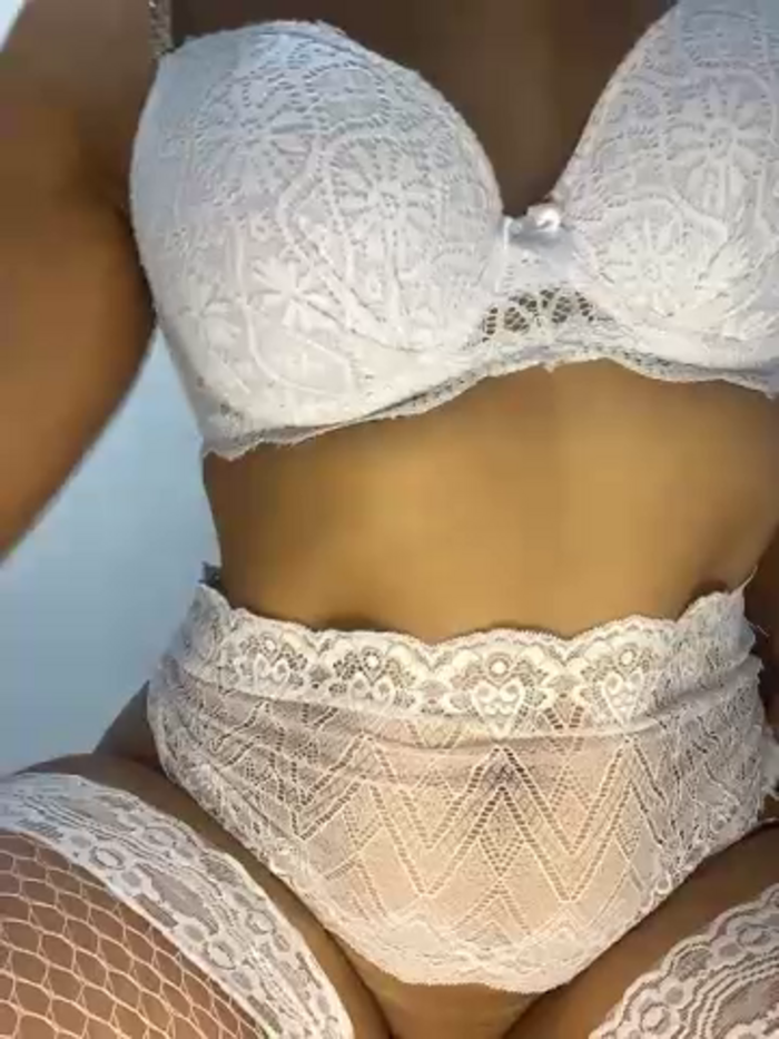 Taliasexy